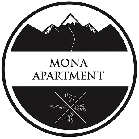 Mona Lägenhet Going am Wilden Kaiser