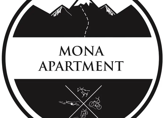 Mona Апартаменты Going am Wilden Kaiser