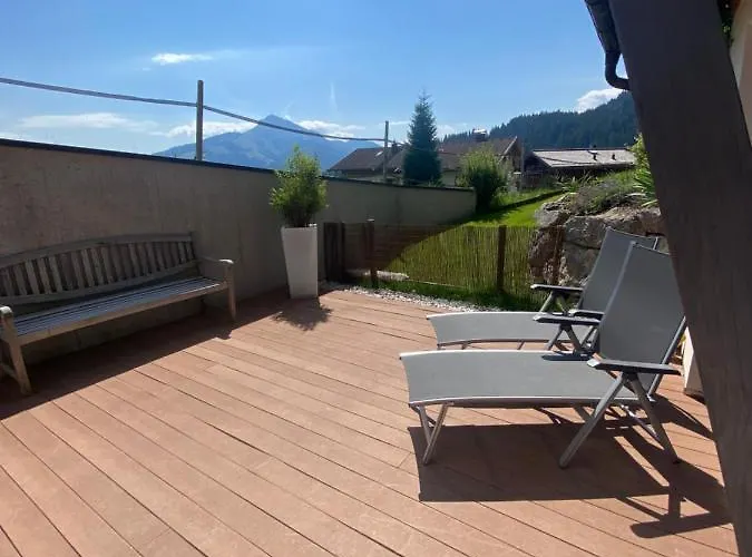 Mona Апартаменты *