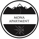 Mona Apartmán Going am Wilden Kaiser